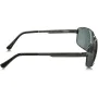 Men's Sunglasses Polaroid P4416 by Polaroid, Glasses and accessories - Ref: S7267401, Price: 90,85 €, Discount: %