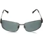 Men's Sunglasses Polaroid P4416 by Polaroid, Glasses and accessories - Ref: S7267401, Price: 90,85 €, Discount: %