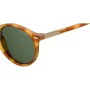 Men's Sunglasses Polaroid PLD 2086_S by Polaroid, Glasses and accessories - Ref: S7267428, Price: 91,52 €, Discount: %