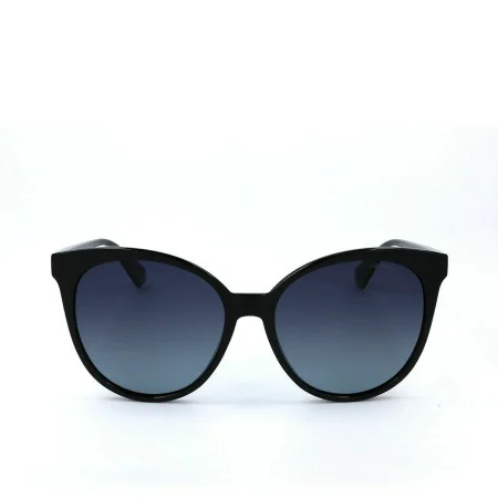 Ladies' Sunglasses Polaroid PLD 4086_S by Polaroid, Glasses and accessories - Ref: S7267433, Price: 79,44 €, Discount: %