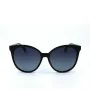 Ladies' Sunglasses Polaroid PLD 4086_S by Polaroid, Glasses and accessories - Ref: S7267433, Price: 79,44 €, Discount: %