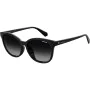 Unisex Sunglasses Polaroid PLD 4089_F_S by Polaroid, Glasses and accessories - Ref: S7267434, Price: 80,73 €, Discount: %