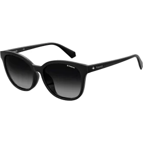 Lunettes de soleil Unisexe Polaroid PLD 4089_F_S de Polaroid, Lunettes et accessoires - Réf : S7267434, Prix : 80,73 €, Remis...