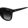 Gafas de Sol Unisex Polaroid PLD 4089_F_S de Polaroid, Gafas y accesorios - Ref: S7267434, Precio: 80,73 €, Descuento: %