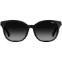 Gafas de Sol Unisex Polaroid PLD 4089_F_S de Polaroid, Gafas y accesorios - Ref: S7267434, Precio: 80,73 €, Descuento: %