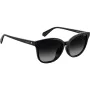 Gafas de Sol Unisex Polaroid PLD 4089_F_S de Polaroid, Gafas y accesorios - Ref: S7267434, Precio: 80,73 €, Descuento: %