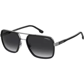 Óculos escuros masculinos Carrera 256_S de Carrera, Óculos e acessórios - Ref: S7267448, Preço: 171,08 €, Desconto: %