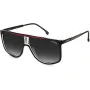 Gafas de Sol Hombre Carrera 1056_S de Carrera, Gafas y accesorios - Ref: S7267462, Precio: 166,06 €, Descuento: %