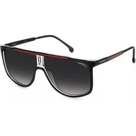 Herrensonnenbrille Carrera 1056_S von Carrera, Brillen und Zubehör - Ref: S7267462, Preis: 166,06 €, Rabatt: %