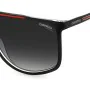 Gafas de Sol Hombre Carrera 1056_S de Carrera, Gafas y accesorios - Ref: S7267462, Precio: 166,06 €, Descuento: %