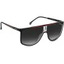 Herrensonnenbrille Carrera 1056_S von Carrera, Brillen und Zubehör - Ref: S7267462, Preis: 166,06 €, Rabatt: %