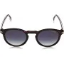 Unisex Sunglasses Carrera 301_S by Carrera, Glasses and accessories - Ref: S7267466, Price: 144,37 €, Discount: %