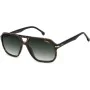 Unisex Sunglasses Carrera 302_S by Carrera, Glasses and accessories - Ref: S7267468, Price: 152,45 €, Discount: %