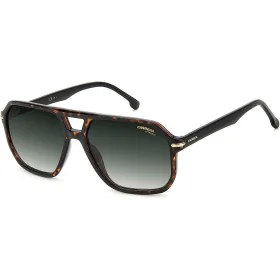 Gafas de Sol Unisex Carrera 302_S de Carrera, Gafas y accesorios - Ref: S7267468, Precio: 144,37 €, Descuento: %