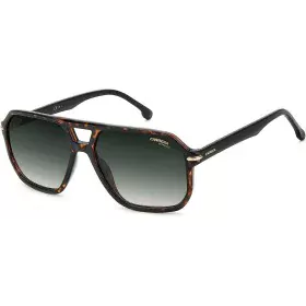 Unisex-Sonnenbrille Carrera 302_S von Carrera, Brillen und Zubehör - Ref: S7267468, Preis: 144,37 €, Rabatt: %