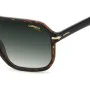 Unisex-Sonnenbrille Carrera 302_S von Carrera, Brillen und Zubehör - Ref: S7267468, Preis: 144,37 €, Rabatt: %