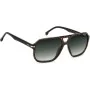 Unisex Sunglasses Carrera 302_S by Carrera, Glasses and accessories - Ref: S7267468, Price: 152,45 €, Discount: %