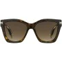 Gafas de Sol Mujer Marc Jacobs MJ 1000_S de Marc Jacobs, Gafas y accesorios - Ref: S7267505, Precio: 260,66 €, Descuento: %