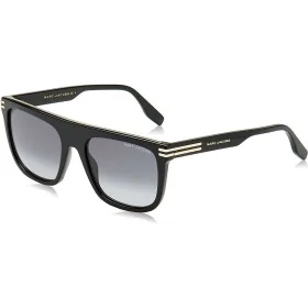 Óculos escuros masculinos Marc Jacobs 586_S de Marc Jacobs, Óculos e acessórios - Ref: S7267508, Preço: 219,98 €, Desconto: %