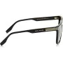 Gafas de Sol Hombre Marc Jacobs 586_S de Marc Jacobs, Gafas y accesorios - Ref: S7267508, Precio: 219,98 €, Descuento: %