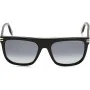 Gafas de Sol Hombre Marc Jacobs 586_S de Marc Jacobs, Gafas y accesorios - Ref: S7267508, Precio: 219,98 €, Descuento: %