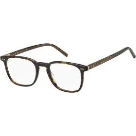 Monture de Lunettes Unisexe Tommy Hilfiger TH 1814 de Tommy Hilfiger, Lunettes et accessoires - Réf : S7267516, Prix : 141,24...