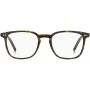 Monture de Lunettes Unisexe Tommy Hilfiger TH 1814 de Tommy Hilfiger, Lunettes et accessoires - Réf : S7267516, Prix : 149,14...