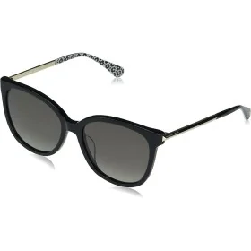 Gafas de Sol Mujer Kate Spade BRITTON_G_S de Kate Spade, Gafas y accesorios - Ref: S7267529, Precio: 204,02 €, Descuento: %