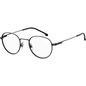 Monture de Lunettes Unisexe Carrera CARRERA 2009T TEEN de Carrera, Lunettes et accessoires - Réf : S7267532, Prix : 120,47 €,...