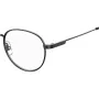 Montura de Gafas Unisex Carrera CARRERA 2009T TEEN de Carrera, Gafas y accesorios - Ref: S7267532, Precio: 127,21 €, Descuent...