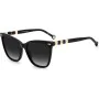 Lunettes de soleil Femme Carolina Herrera CH 0044_S de Carolina Herrera, Lunettes et accessoires - Réf : S7267537, Prix : 182...