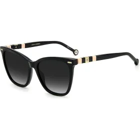 Gafas de Sol Mujer Carolina Herrera CH 0044_S de Carolina Herrera, Gafas y accesorios - Ref: S7267537, Precio: 169,07 €, Desc...