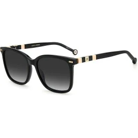 Lunettes de soleil Femme Carolina Herrera CH 0045_S de Carolina Herrera, Lunettes et accessoires - Réf : S7267538, Prix : 169...