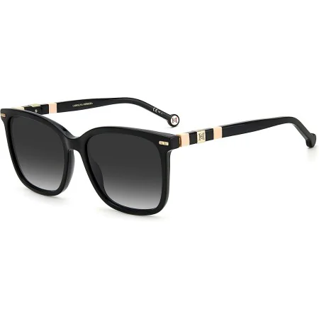 Lunettes de soleil Femme Carolina Herrera CH 0045_S de Carolina Herrera, Lunettes et accessoires - Réf : S7267538, Prix : 182...