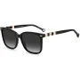 Gafas de Sol Mujer Carolina Herrera CH 0045_S de Carolina Herrera, Gafas y accesorios - Ref: S7267538, Precio: 182,60 €, Desc...