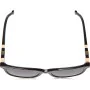 Lunettes de soleil Femme Carolina Herrera CH 0045_S de Carolina Herrera, Lunettes et accessoires - Réf : S7267538, Prix : 182...