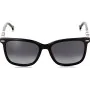 Gafas de Sol Mujer Carolina Herrera CH 0045_S de Carolina Herrera, Gafas y accesorios - Ref: S7267538, Precio: 182,60 €, Desc...