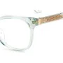 Montura de Gafas Mujer Kate Spade PAYTON de Kate Spade, Gafas y accesorios - Ref: S7267541, Precio: 167,50 €, Descuento: %