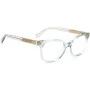 Montura de Gafas Mujer Kate Spade PAYTON de Kate Spade, Gafas y accesorios - Ref: S7267541, Precio: 167,50 €, Descuento: %