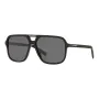 Gafas de Sol Unisex Dolce & Gabbana ANGEL DG 4354 de Dolce & Gabbana, Gafas y accesorios - Ref: S7267544, Precio: 273,93 €, D...