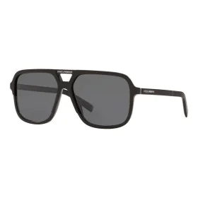 Gafas de Sol Unisex Dolce & Gabbana ANGEL DG 4354 de Dolce & Gabbana, Gafas y accesorios - Ref: S7267544, Precio: 250,86 €, D...