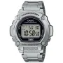 Men's Watch Casio COLLECTION (Ø 47 mm) by Casio, Wrist Watches - Ref: S7267553, Price: 67,76 €, Discount: %