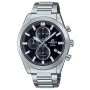 Montre Homme Casio EFB-710D-1AVUEF de Casio, Montres bracelet - Réf : S7267636, Prix : 136,45 €, Remise : %