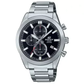 Reloj Hombre Casio EFB-710D-1AVUEF de Casio, Relojes de pulsera - Ref: S7267636, Precio: 144,10 €, Descuento: %