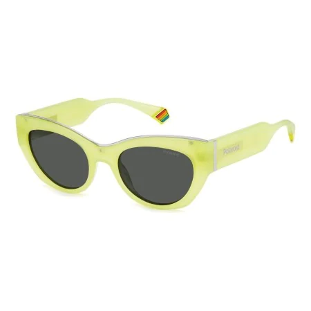 Ladies' Sunglasses Polaroid PLD 6199_S_X by Polaroid, Glasses and accessories - Ref: S7267641, Price: 96,03 €, Discount: %