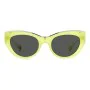 Lunettes de soleil Femme Polaroid PLD 6199_S_X de Polaroid, Lunettes et accessoires - Réf : S7267641, Prix : 96,03 €, Remise : %