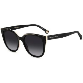 Lunettes de soleil Femme Carolina Herrera HER 0144_S de Carolina Herrera, Lunettes et accessoires - Réf : S7267651, Prix : 14...