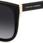 Occhiali da sole Donna Carolina Herrera HER 0144_S di Carolina Herrera, Occhiali e accessori - Rif: S7267651, Prezzo: 149,10 ...