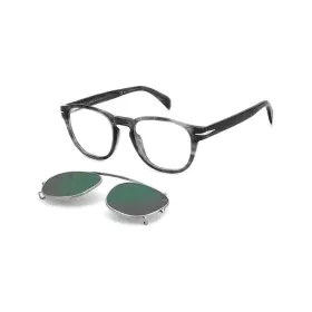 Unisex Sunglasses David Beckham DB 1117_CS by David Beckham, Glasses and accessories - Ref: S7267657, Price: 304,86 €, Discou...