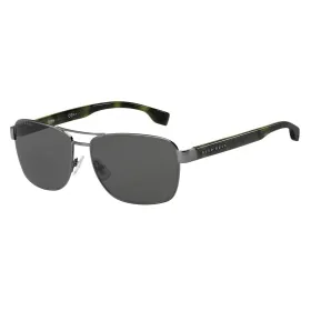 Óculos escuros masculinos Hugo Boss BOSS 1240_S de Hugo Boss, Óculos e acessórios - Ref: S7267678, Preço: 195,04 €, Desconto: %